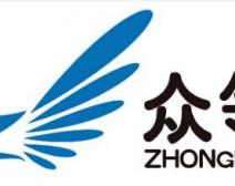 众翎丝网制品